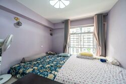 Blk 408B Northshore Residences II (Punggol), HDB 4 Rooms #533049651